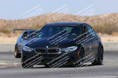 media/May-24-2025-Extreme Speed (Sat) [[067a6f0386]]/Green Group/Skidpad/